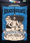 21st Annual Hash Bash