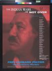 The Indian Wars are Not Over, Free Leonard Peltier