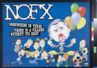 NOFX