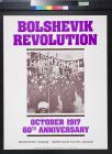 Bolshevik Revolution