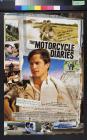 The Motorcycle Diaries