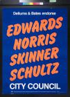 Edwards Norris Skinner Schultz