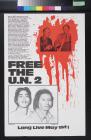 Free the U.N. 2