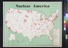 Nuclear America