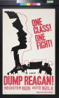 One class! One fight!