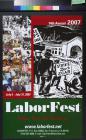 Labor Fest