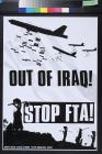 Out of Iraq!