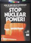Stop Nuclear Power!