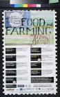 Food and Farming Film Series