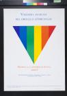Vigesima Marcha del Orgullo Lesbico-Gay