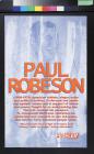 Paul Robeson