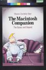 The Macintosh Companion: The Basics and Beyond
