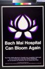 Bach Mai Hospital Can Bloom Again