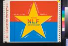 Tenth NLF Anniversary