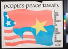 People's Peace Treaty
