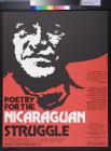 Poetry for the Nicaraguan Struggle