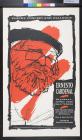 Poetry Concert and Dialogue: Ernesto Cardenal