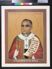 St. Oscar Romero of the Americas