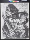 Nicaragua: Quien La Defiende Es Que La Ama Mas