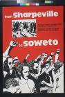 from Sharpeville to Soweto