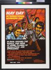 May Day