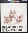 Break The Links