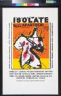 IsoLate