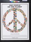 One People on One Planet
