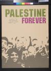 Palestine / Forever