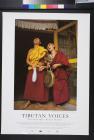 Tibetan Voices
