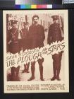 Sean O'Casey's / The Plough And The Stars