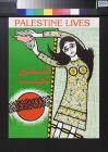 Palestine Lives