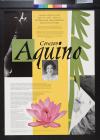 Corazon Aquino