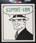 Support the IRA