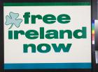 Free Ireland Now