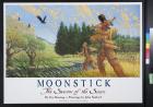 Moonstick: The seasons of the Sioux