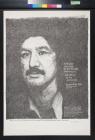 Leonard Peltier, P.O.W.