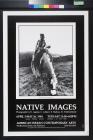 Native Images