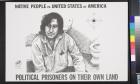 Political Prisoners On Their Own Land