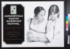 Moundville Native American Festival