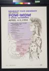 Pow-Wow