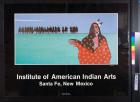 Institute of American Indian Arts