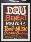 DQU Benefit