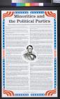 Minorities and the Political Parties