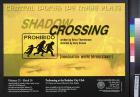 Shadow crossing