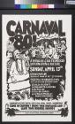 Carnaval '80