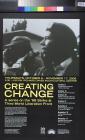 Creating Change: A Series On The '68 Strike & Third World Liberation Front