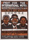 Fight for the International Hotel