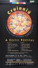 Cruinniu : A Celtic Festival