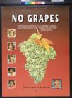 No grapes